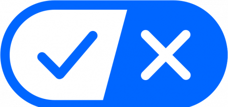 Privacy Option Icon