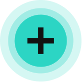 Plus_Icon